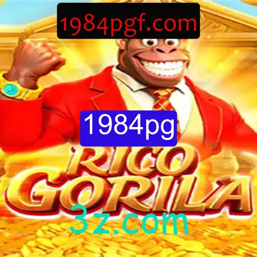 RicoGorila: Um Olhar Profundo Sobre o Jogo de Aventura Inovador