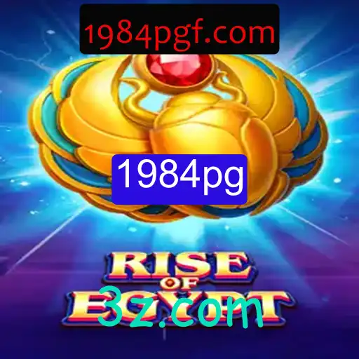 A Fascinante Jornada em Rise of Egypt: Uma Aventura Antiga para os Tempos Modernos