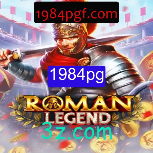 Descubra RomanLegend: Um Mergulho no Aventura Épica com Toques de Ficção Histórica