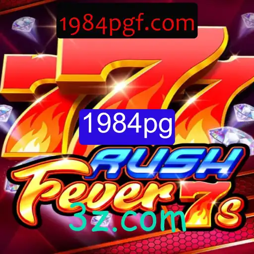 RushFever7s: A Experiência de Jogo Revolucionária