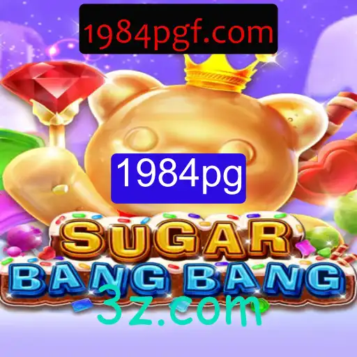 Descubra o Fascinante Mundo de SUGARBANGBANG: Um Jogo Inovador Inspirado em 1984