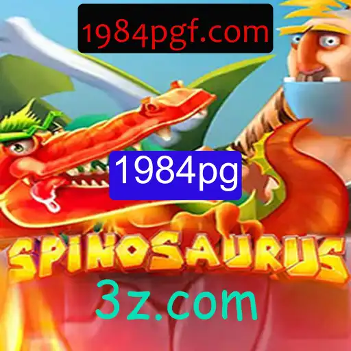 Explorando o Mundo Jurássico com Spinosaurus: O Jogo que Revive 1984