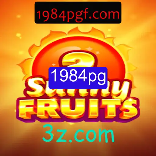 SunnyFruits2: A Nova Aventura dos Frutos Sob o Sol