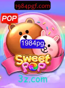 Descubra o Mundo de SweetPOP: Um Jogo de Estratégia com um Toque Nostálgico
