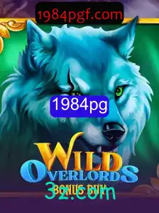 Explorando o Mundo de WildOverlordsBonusBuy